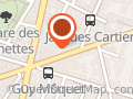 Compagnie ONE ACTE
