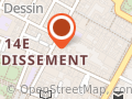 Christine Calypso Kan - Hypnose et Coaching Paris 14