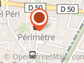 FONDATION PARTAGE ET VIE