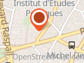 Quel Campus