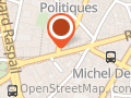 CREC Paris