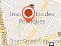 forte_forte paris