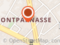Groupe La Française