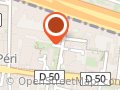 Edenred Solutions CSE - ex ProwebCE