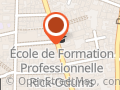 Sansha France