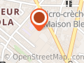 Naila Store Paris