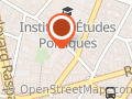 Association Fondation Innovation Politique