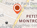 Gie Objectif Transport Public