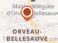 Manger vos rêves