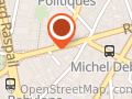 Ikks Women Paris Sevres