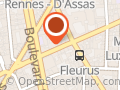 Allsteps