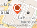 KFC (Fresnes)
