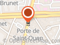 Point Presse