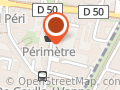 Karlab paris