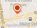 Colisée Paris (Femme)