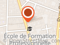 St-Joire