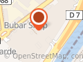 Yogurt Factory (Qwartz)