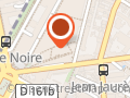 Laser World Arcueil