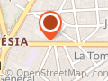 Crèche People & Baby bilingue Paris 14 - Paprika