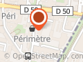 Jordenen Paris - objets publicitaires et cadeaux d'affaires