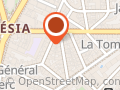 Gh-dental