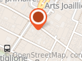 Growth Agence - Agence de Growth Hacking