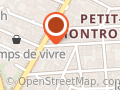 Fraisse-Avocats avocats en dommages corporels, droit des victimes, réparation des préjudices