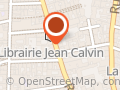 Cariou Catherine