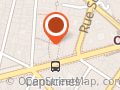 Oppenheim Immobilier
