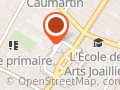 Les Vinissimes De Nicolas