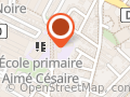 École Maternelle Publique Danielle Casanova