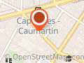 Campuséa Management
