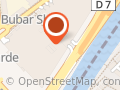 Brasserie Olivium