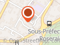 le club des six cylindres