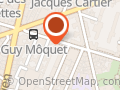 Implant dentaire Orthodontie Dentiste Paris 18