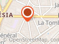 L'Atelier de Laurence