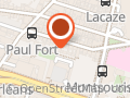 Fortin Isabelle