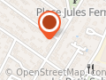 LJ SERVICES