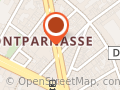 Exploitation Et Gestion Immobilière