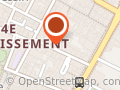 theatre entreprise