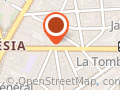 Atelier d'Architecture Raf Listowski