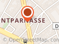 Institut Sapiens