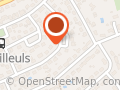 Allo Electrique Service AES