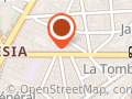 FRED?LION ALÉSIA Paris 14 AGENCE IMMOBILIÈRE