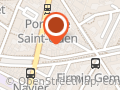 Agence POP_People Of Publicity, Mannequins et Comédien.nes publicitaires