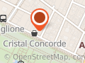45R Saint-Honoré