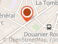 Cotragi