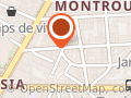 Toit Immobilier Alesia