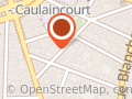 ALBA AVOCATS