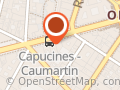 Accedian France
